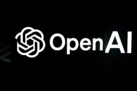 openai-eyes-12-trillion-funding-round-report-144015-20260916.webp.webp