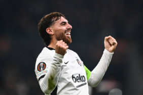 orkun-kokcu-besiktasin-hakkini-kimseye-yedirtmem-8bfu.jpg