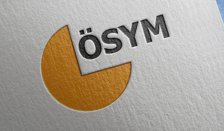 ÖSYM duyurdu: e-YDS sonuçları açıklandı