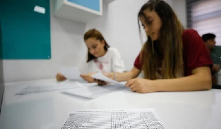 ÖSYM YKS ek tercihler açıklandı mı? ÖSYM 2026-YKS ek tercih kılavuzu yayımlandı mı?
