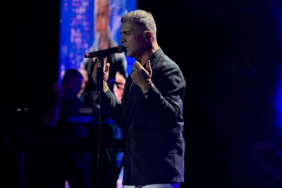 ozcan-deniz-konserinde-kan-akti-yfpv.jpg