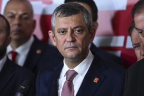 ozel344jpg-MD10Ifq7D0CyrPZCUvsC8A.jpg
