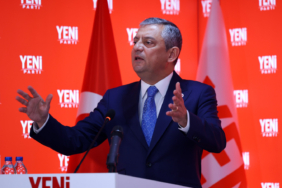 ozgur-ozel-yeni-partiyi-turkiyeyi-yonetmek-icin-kurduk-bacd.jpg