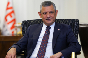 ozgur-ozelden-mansur-yavasin-istifasina-ilk-yorum-fr0q.jpg