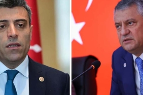 ozturk-yilmaz-ozgur-ozeljpg-LfDhbRYm70O2Hte9MoV8fg.jpg