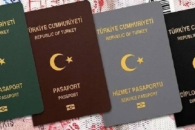 pasaportjpg-pxbXtH4JhEa_ZL_pDwNJtA.jpg