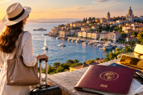 pasaportpng-ROqT3VUTfU6clf2Tl5BVGA.png