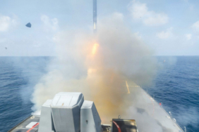 pentagon-maliyet-savasinda-fuze-yerine-drone-b42k.jpg