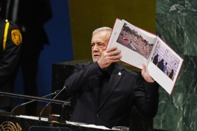 pezeskiyan-bm-kursusundejpg-cOG43LaTAEeInShOoWGCIg.jpg