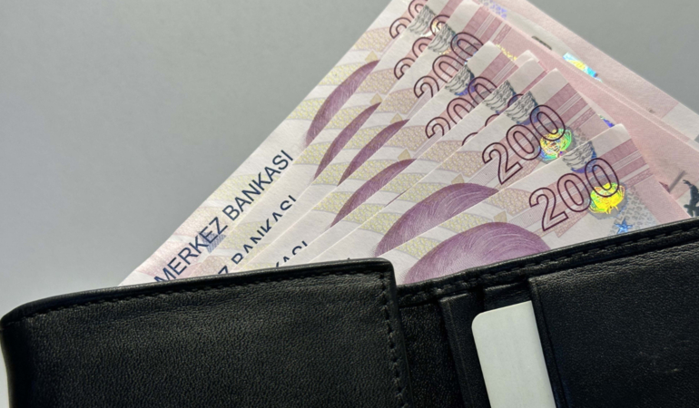 Piyasaları önümüzdeki hafta yoğun bir gündem bekliyor