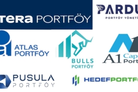 portfoy-sirketleri-aciklamajpg-mUuETgxpiEKux0mnmHLXhA.jpg