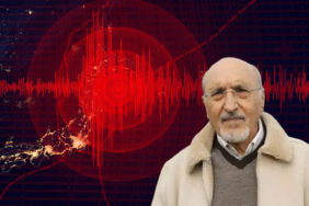 prof-dr-bektastan-karadenizdeki-deprem-sonrasi-kritik-uyari-asil-risk-deprem-degil-82ds.jpg
