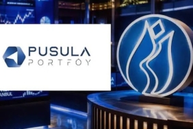 pusulajpg-Xxv5lsBP6EiNsDwrf_VkHQ.jpg