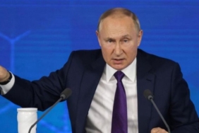 putin-avrupajpg-lZQT7nI1zEKSxSajH0HssA.jpg