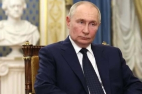 putin-estonyajpg-kg6SQhJjJ0_wnRFaBRfoxg.jpg