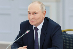 putin-kararnameyi-imzaladi-rus-ordusu-buyuyor-zqpi.jpg