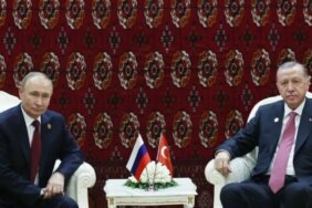 putinerdoganjpg-YgdPJDNrJkqpODIwNmoZAw.jpg