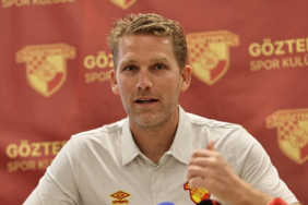 rasmus-ankersen-goztepe-her-yil-yaklasik-5-6-milyon-euro-zarar-ediyor-0owy.jpg