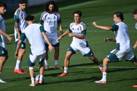 real-madrid-inter-maci-hangi-kanalda-saat-kacta-mjme.jpg