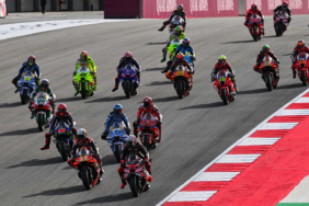 resmi-motogp-portekiz-gpsinin-sozlesmesi-2029a-kadar-uzadi-agex.jpg