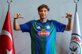 rizespor-italya-serie-adan-golcu-transferi-yapti-5i6h.jpg