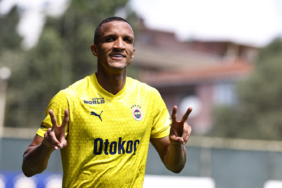 rodrigo-becao-rusyaya-kiralik-gonderildi-ioah.jpg