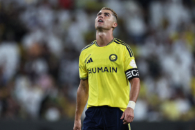 ronaldo-igrenc-tezahurata-sessiz-kalamadi-lig-harekete-gecsin-bir-sinir-olmali-wpso.jpg