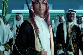 ronaldodanfutboldunyasinisarsacakhamlekomple93a310a270ampjpg-9mkknweoS0qGR6aArpkhRg.jpg