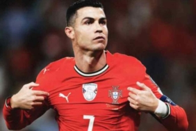 ronaldonun-basarisinin-sirri-cozuldu-yuzde-90imiz-bunu-yapmiyorjpg-T4gMA5MaFk_VhrLOM74XPQ.jpg