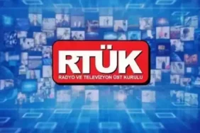 RTÜK: Manisa'daki olaya ilişkin yayın yasağı getirilmiştir