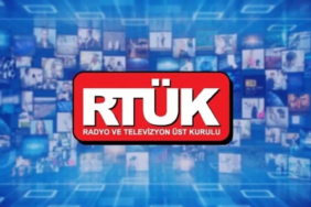 rtukten-osmaniyedeki-saldiriya-yayin-yasagi-fnhn.jpg