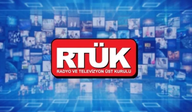 RTÜK’ten Osmaniye’deki saldırıya yayın yasağı!