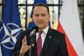 russia-lacks-forces-for-major-attack-on-nato-polish-foreign-minister-says-104542-20260928.webp.webp