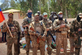 rusya-afrikada-yayiliyor-once-wagner-simdi-africa-corps-7j17.jpg