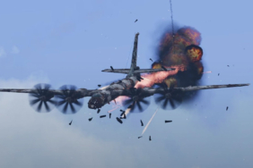 rusyaya-en-buyuk-darbe-ukrayna-tu-95leri-vuruyor-aj7d.jpg