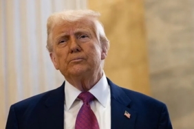 s20trumpkellejpg-34CBRm6K4EaUyAG1mw4i4Q.jpg