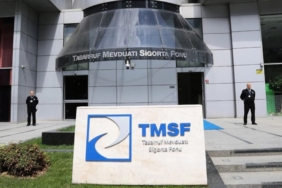 s6mansettmsfjpg-2X0SNsCp9069YtO1TtTHag.jpg