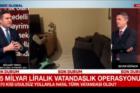 sahte-vatandaslikta-ikinci-dalga-72-gozalti-soc4.jpg
