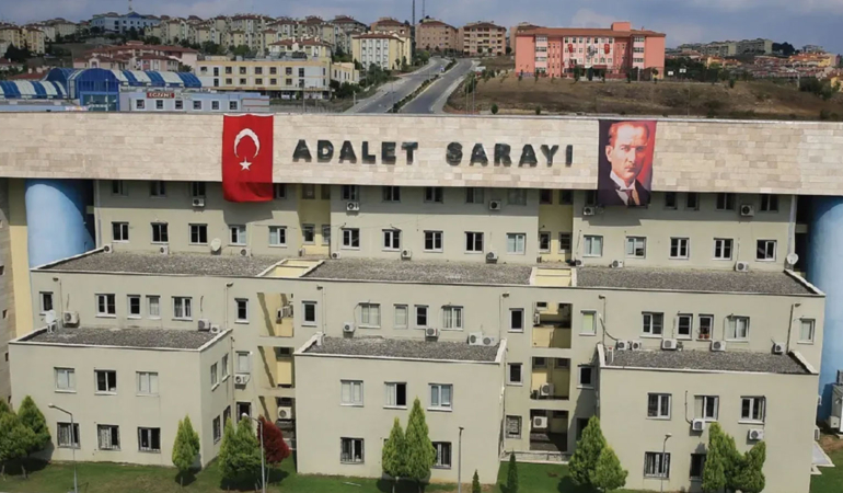 Sakarya’da kızına cinsel istismarda bulunmuştu: Davada karar çıktı