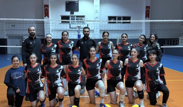 Şanlıurfa’da bir takım daha ligden çekildi
