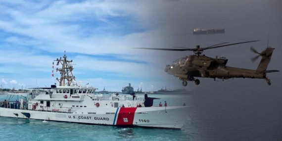 Bu kadar da olmaz: Yapay zekânın uydurduğu yalan neredeyse 2 ülkeyi birbirine kırdırıyordu