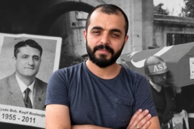 selahattin-gunday-125123jfif-I_JKrgAXXEK6b-lT4kmhcA.jfif_.jpeg