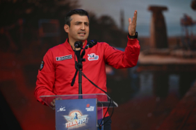 selcuk-bayraktar-teknofest-bir-oz-guven-devrimidir-5vzk.jpg