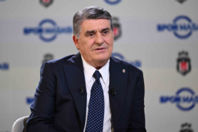 serdal-adali-besiktas-bugun-dukkani-kapat-dese-besiktasin-kimseye-borcu-kalmaz-lyno.jpg