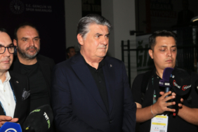 serdal-adali-bu-sekilde-bu-lig-bitmez-3tjj.jpg