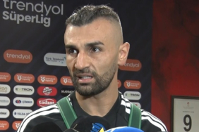 serdar-dursun-fenerbahcenin-kadrosu-cok-yetersiz-shyd.jpg