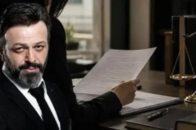 Serhat Kılıç'ın kız arkadaşının savcılık ifadesi ortaya çıktı