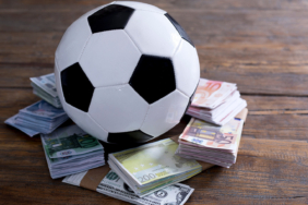 serie-ada-2026-27-sezonunun-en-cok-kazanan-isimleri-belli-oldu-listede-turk-futbolcular-da-yer-aliyo.jpeg