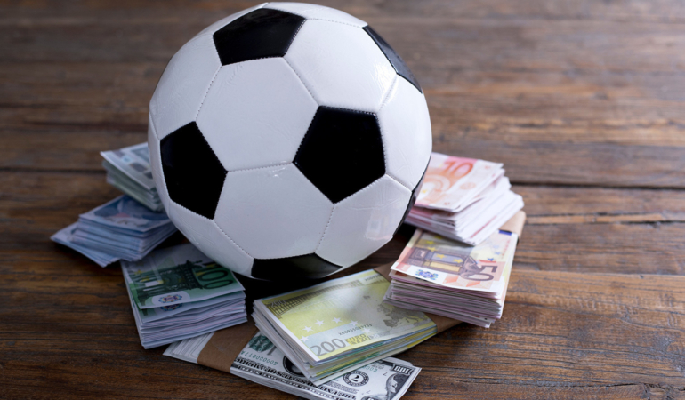 Serie A'da 2026-27 sezonunun en çok kazanan isimleri belli oldu! Listede Türk futbolcular da yer alıyor