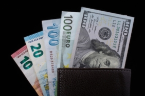 shutterstock1080008408-1jpg-ahHi4vt-BkqwaCN92zpojA.jpg